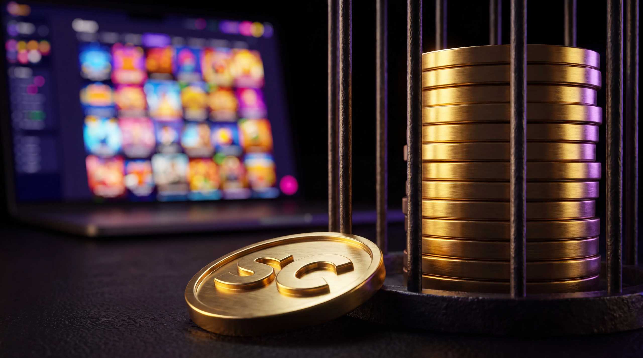You've Been Promo-Banned on a Sweepstakes Casino. Now What?